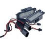 LED Reg Plate Lights - Error Free Image 2