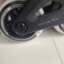 Oxelo inline skates Image 10