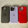 iPhone 15 Pro Max Image 9