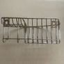 Bathroom/Kitchen Organiser Image 4