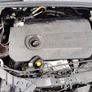 Breaking ford focus 2016 1.5td ci Image 6