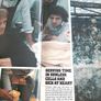 Sunday Times 1988 Image 2