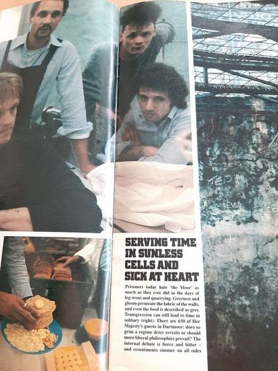 Sunday Times 1988