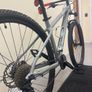 Trek Image 2