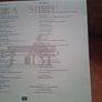 lp Forest gump soundtrack double LP Image 4