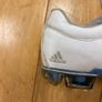 Golf Shoes size 9 Image 2