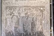 Mediaeval Babes - Salva Nos CD