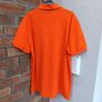 Polo Ralph Lauren Earth Polo Shirt Mens Large L Image 6