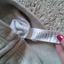 Next zip up hoodie Image 3