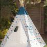 TeePee Image 3