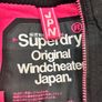 Superdry womens Image 2