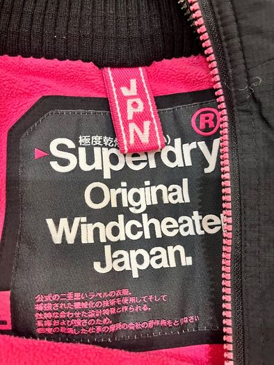 Superdry womens