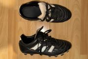 Adidas Bogota Liga 045896 1996
