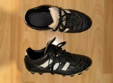 Adidas Bogota Liga 045896 1996