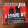 The Raveonettes Whip It On CD Image 2