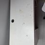 desk marks on top as shown Image 2