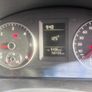 Vw Caddy Image 5