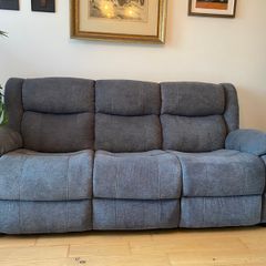 sofa