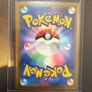 Mega Gengar SAR 240/193 Mega Dream NM Image 2