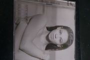 Beyonce
