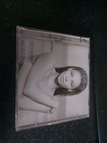 Beyonce