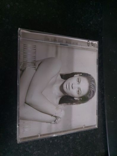 Beyonce