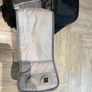 Lowepro Fastpack 200 Camera bag backpack Image 4