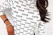 Sleeve  bodysuit women