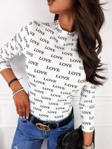 Sleeve  bodysuit women
