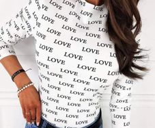 Sleeve  bodysuit women