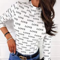 Sleeve  bodysuit women