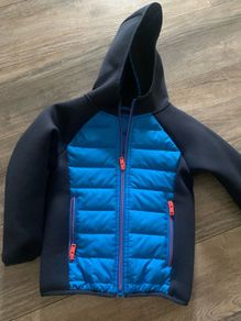 kids jacket
