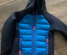 kids jacket