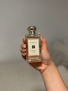 Jo Malone parfum