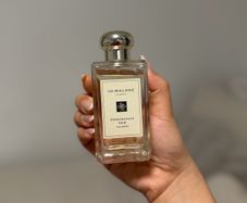 Jo Malone parfum