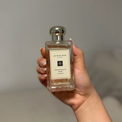 Jo Malone parfum