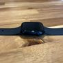 Apple Watch SE 44mm Image 3