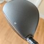 TaylorMade Image 3