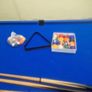 pool table Image 3