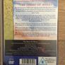 Brand New The Story of Moses DVD Image 2