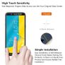 Tempered Glass For Samsung Galaxy On6 Screen Protector Premium Tempered Glass For Samsung Galaxy On6 Protective Film Image 5