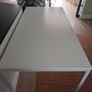 Kitchen Table Image 2