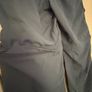 Columbia women's pants size: 8 Image 3