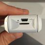 Ubiquiti Cloud Key Image 5