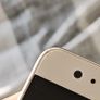 Huawei P10 64GB White Unlocked Image 3