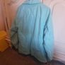 Trespass Jacket Image 6