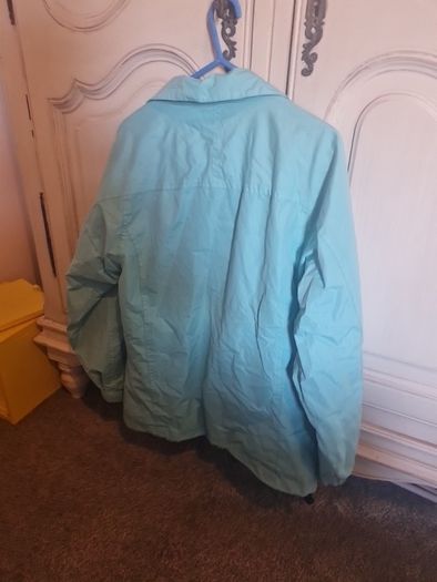 Trespass Jacket