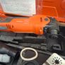 Fein FMM350Q Multimaster Multi Tool 110v Image 5