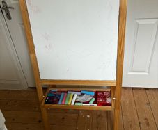 blackboard