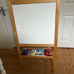 blackboard